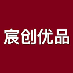 MiniSo